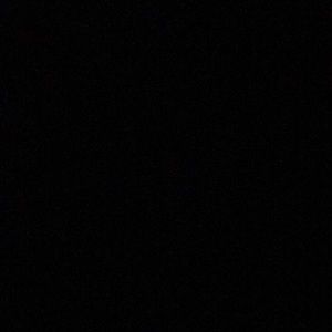 Meet your Posher, Ebrahim